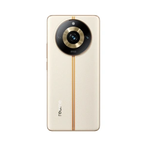 realme 11 pro 5g 8!}256gb sunrise beige